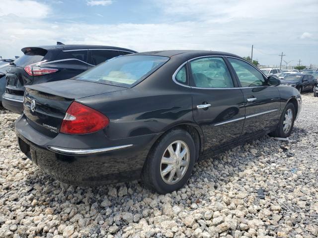 Продажа на аукционе авто 2005 Buick Lacrosse C, vin: 2G4WD532151217671, номер лота: 95281285