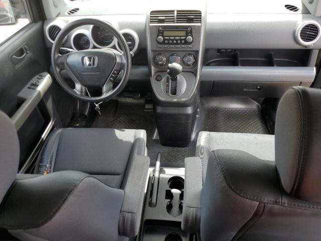 Продаж на аукціоні авто 2004 Honda Element, vin: 5J6YH28664L032319, номер лоту: 56946445