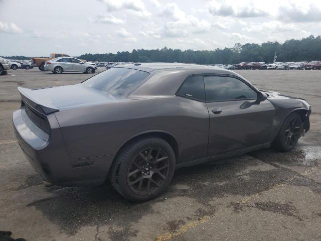 Продаж на аукціоні авто 2013 Dodge Challenger, vin: 2C3CDYBT6DH549134, номер лоту: 58018735