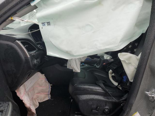 Aukcja sprzedaży 2020 Jeep Cherokee, vin: 1C4PJLLB5LD535736, numer aukcji: 55146325