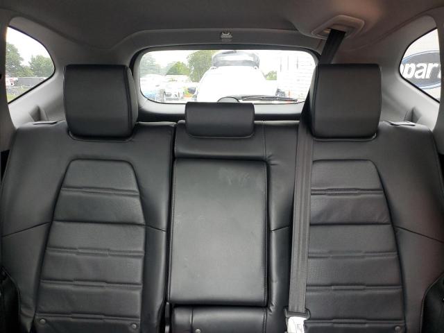 Aukcja sprzedaży 2021 Honda Cr-v, vin: 5J6RW2H84MA001156, numer aukcji: 57879715