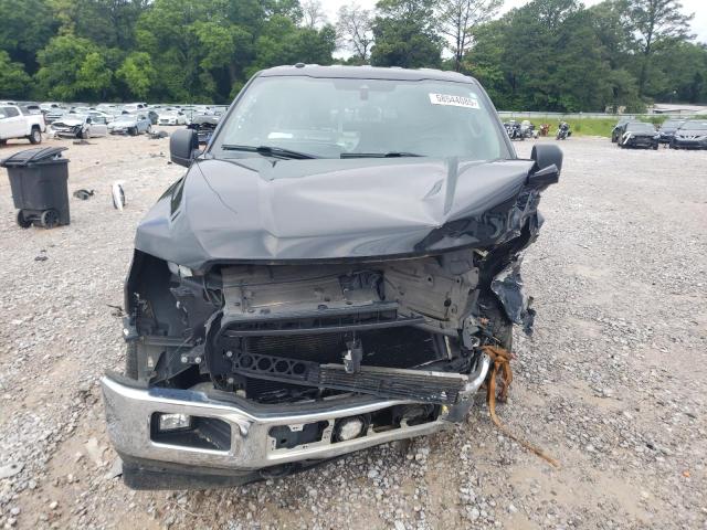 Aukcja sprzedaży 2019 Ford F150, vin: 1FTEW1EB0KFD15188, numer aukcji: 58544085