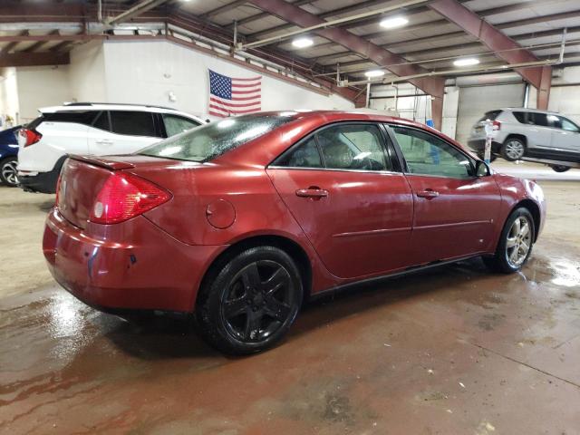 Aukcja sprzedaży 2009 Pontiac G6 Base, vin: 1G2ZG57B484135398, numer aukcji: 58020765