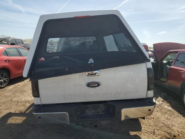 Aukcja sprzedaży 2011 Ford F250, vin: 1FT7W2BT9BEA90626, numer aukcji: 52087036