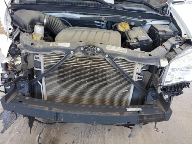 Продажа на аукционе авто 2015 Chrysler Town & Country, vin: 2C4RC1BGXFR572528, номер лота: 56315875