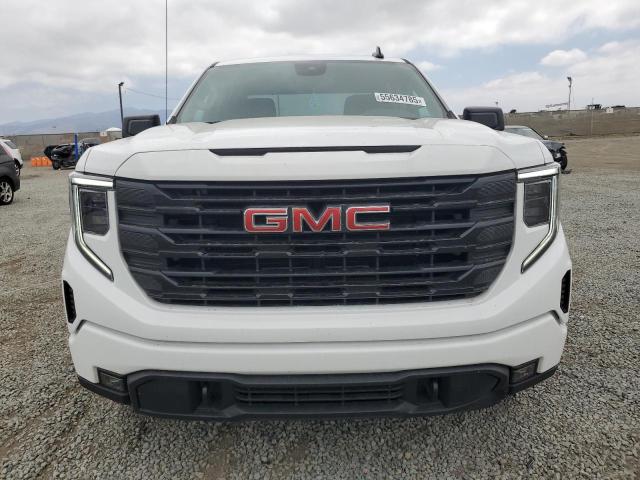 Продажа на аукционе авто 2024 Gmc Sierra, vin: 3GTPUJEK3RG249081, номер лота: 55634785