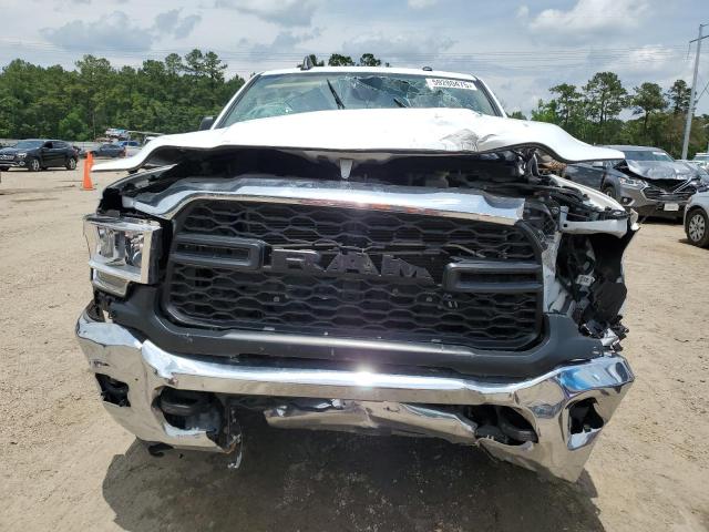 Продажа на аукционе авто 2020 Ram 2500 Trade, vin: 3C7WR4HJ0LG307787, номер лота: 59280475