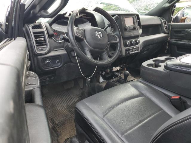 Aukcja sprzedaży 2024 Ram 5500, vin: 3C7WRNDL0RG229825, numer aukcji: 55695425