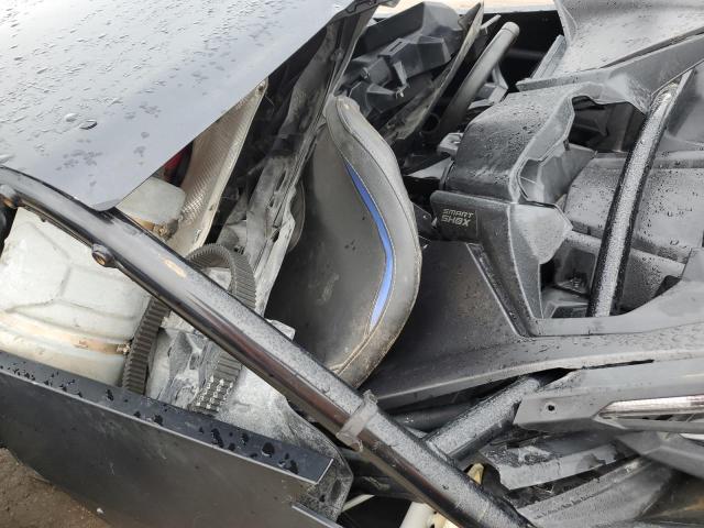 Aukcja sprzedaży 2023 Can-am Maverick X, vin: 3JBVXAV2XPE000786, numer aukcji: 55673895