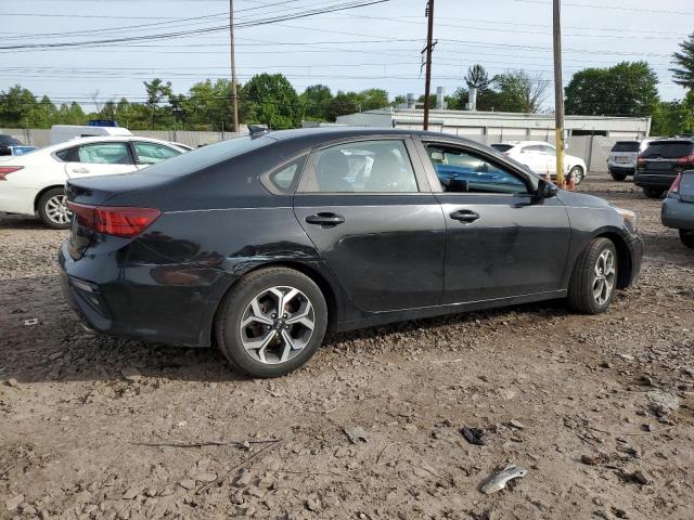 Aukcja sprzedaży 2020 Kia Forte Fe, vin: 3KPF24AD0LE223261, numer aukcji: 58139995