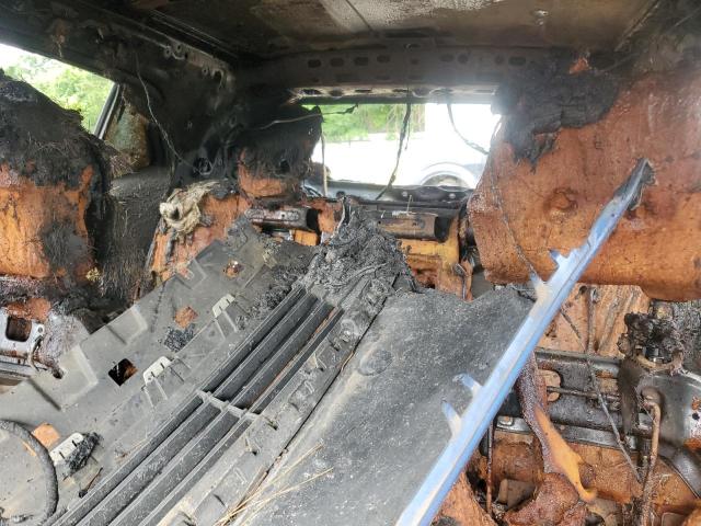 Aukcja sprzedaży 2018 Buick Encore, vin: KL4CJASB7JB715971, numer aukcji: 57400265