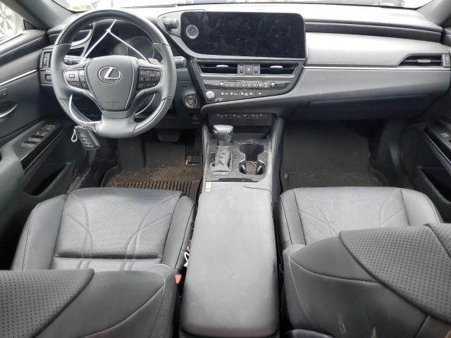 2023 Lexus Es მანქანა იყიდება აუქციონზე, vin: 58AEA1C14PU032910, აუქციონის ნომერი: 56568455