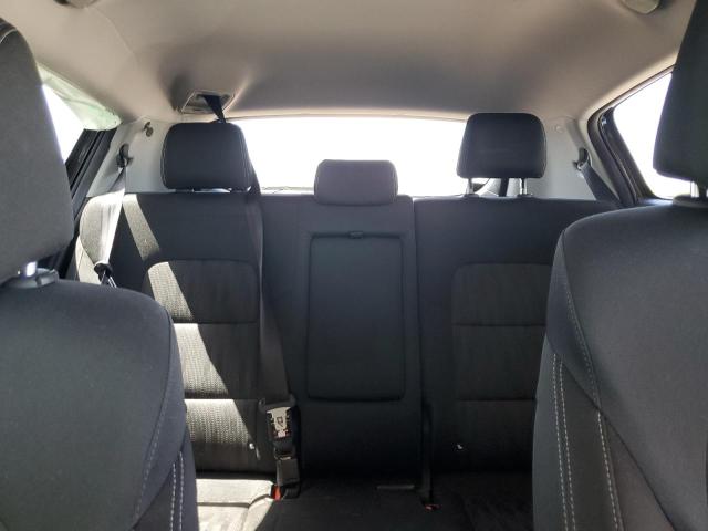 Aukcja sprzedaży 2017 Kia Sportage, vin: KNDPM3AC6H7103312, numer aukcji: 59231575