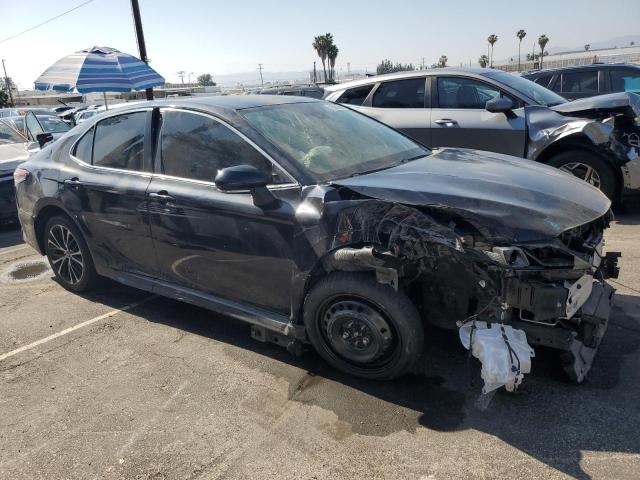 Aukcja sprzedaży 2024 Toyota Camry, vin: 4T1G11AK3RU866584, numer aukcji: 41627136
