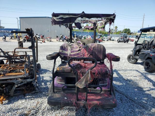 Продаж на аукціоні авто 2022 Other Motorcycle Golf Cart, vin: FLA118466, номер лоту: 56553335