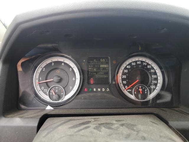 55808565 :رقم المزاد ، 3C6TR5CT4FG524723 vin ، 2015 Ram 2500 St مزاد بيع