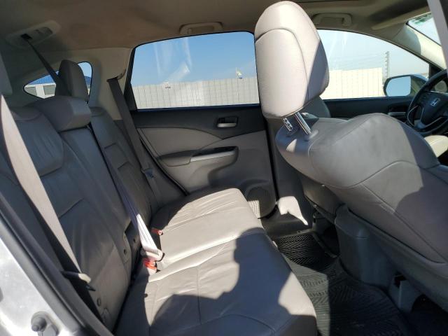 Aukcja sprzedaży 2012 Honda Cr-v, vin: JHLRM4H72CC013164, numer aukcji: 55695665