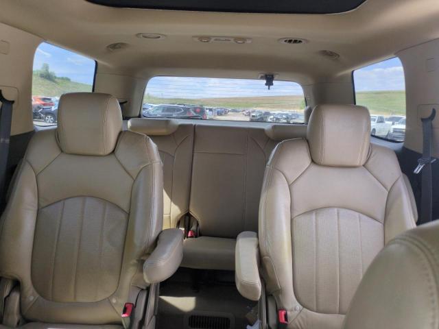Продажа на аукционе авто 2010 Gmc Acadia Slt, vin: 1GKLVNED1AJ249995, номер лота: 58370935