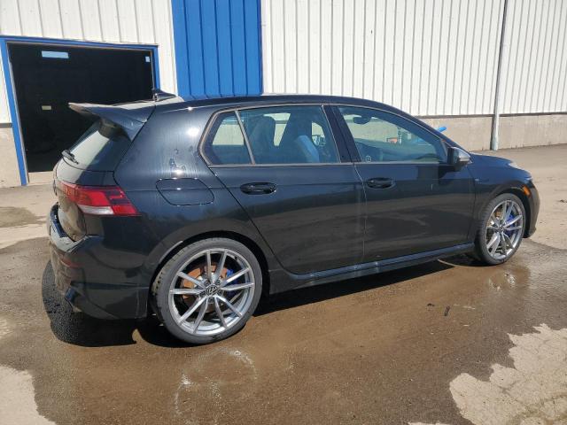 Aukcja sprzedaży 2024 Volkswagen Golf, vin: WVWEB7CD1RW227263, numer aukcji: 79470185