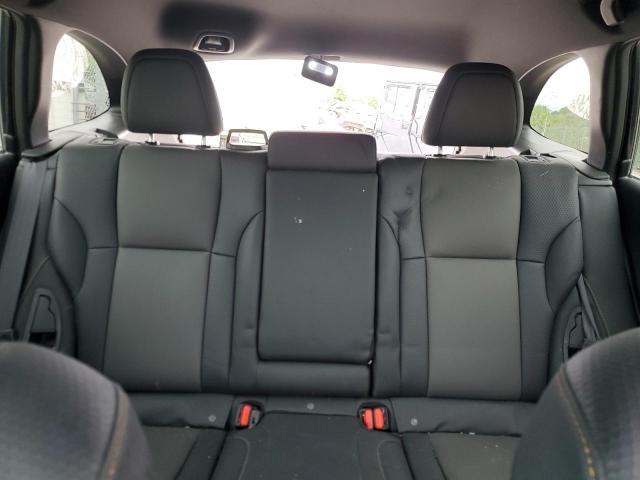 Aukcja sprzedaży 2023 Subaru Outback, vin: 4S4BTGUD9P3175616, numer aukcji: 55021205