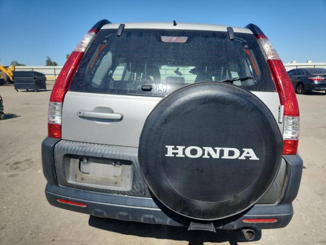 Aukcja sprzedaży 2005 Honda Cr-v, vin: JHLRD68555C002222, numer aukcji: 58243625