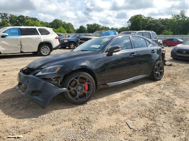 66533845 :رقم المزاد ، JTHBE5C22A5025103 vin ، 2010 Lexus Is 350 مزاد بيع