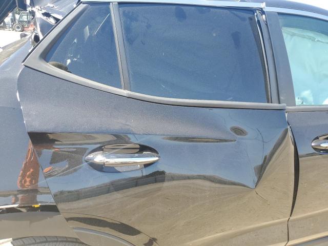 2025 Buick Encore Gx მანქანა იყიდება აუქციონზე, vin: KL4AMBSL8SB185945, აუქციონის ნომერი: 58635685