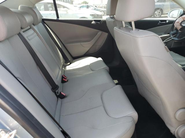 Aukcja sprzedaży 2007 Volkswagen Passat, vin: WVWAK73C97P021539, numer aukcji: 58165135