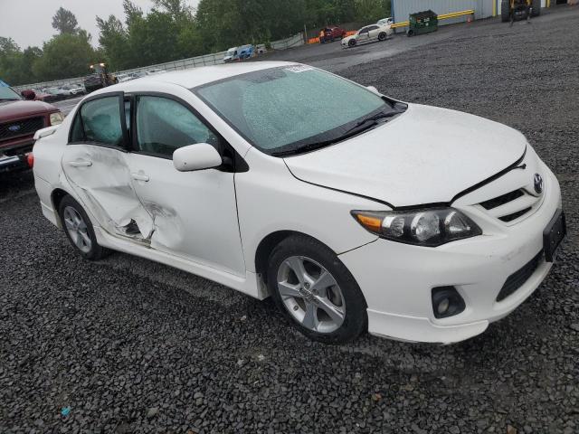 Продаж на аукціоні авто 2013 Toyota Corolla Ba, vin: 5YFBU4EEXDP074871, номер лоту: 58219975