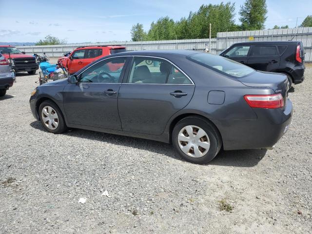 Продаж на аукціоні авто 2008 Toyota Camry Le, vin: 4T1BK46K38U564521, номер лоту: 56508825