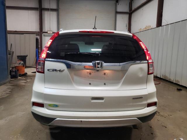 Aukcja sprzedaży 2015 Honda Cr-v, vin: 5J6RM3H95FL009598, numer aukcji: 55848985