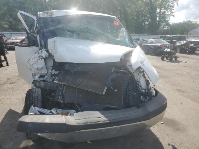 Aukcja sprzedaży 2015 Gmc Savana, vin: 1GTW7FCF5F1907340, numer aukcji: 55664195