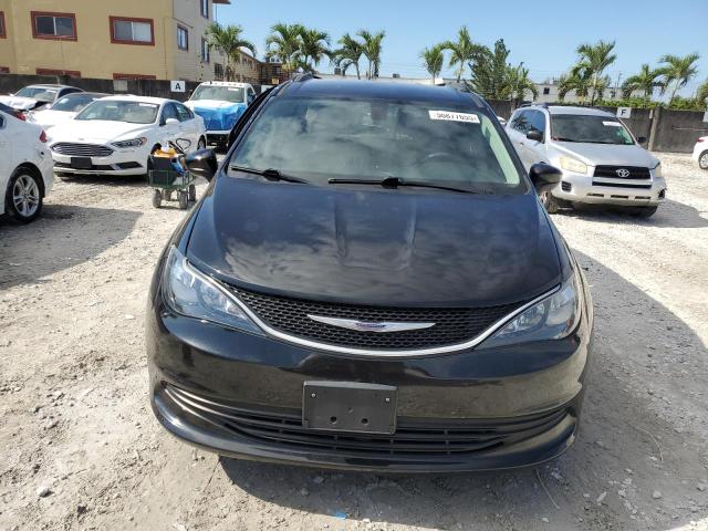 Продаж на аукціоні авто 2020 Chrysler Voyager Lx, vin: 2C4RC1DG7LR163251, номер лоту: 60298775
