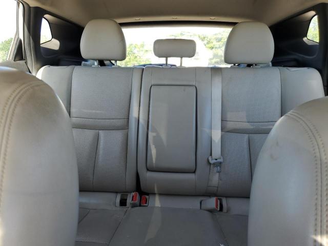 Aukcja sprzedaży 2019 Nissan Rogue Spor, vin: JN1BJ1CR3KW625775, numer aukcji: 56795605