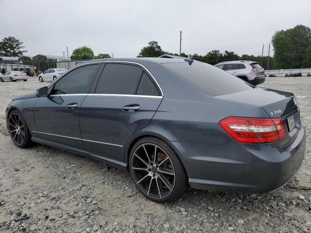 Продаж на аукціоні авто 2013 Mercedes-benz E 350, vin: WDDHF5KB0DA754471, номер лоту: 56105385