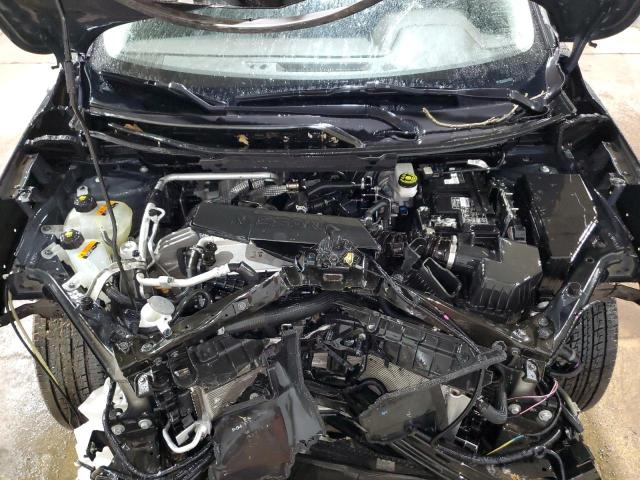 Продаж на аукціоні авто 2023 Nissan Rogue Sv, vin: 5N1BT3BB1PC872367, номер лоту: 59197495