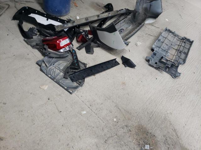 55583975 :رقم المزاد ، JF2GTADC8J8200385 vin ، 2018 Subaru Crosstrek مزاد بيع