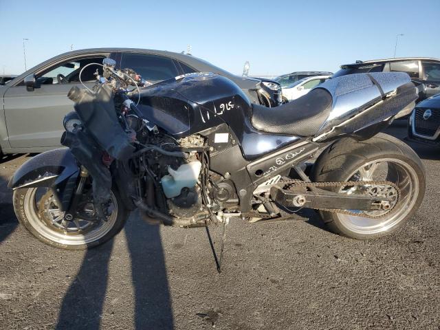 Aukcja sprzedaży 2007 Kawasaki Zx1400, vin: JKBZXNA147A016185, numer aukcji: 57357595