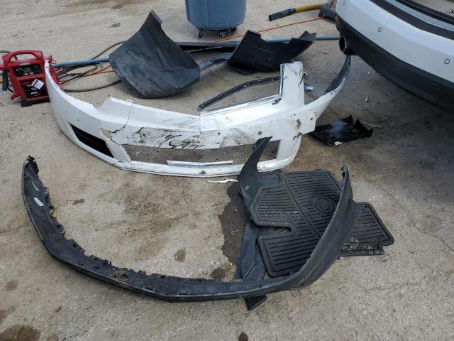 Aukcja sprzedaży 2015 Cadillac Srx, vin: 3GYFNEE33FS517011, numer aukcji: 58399065