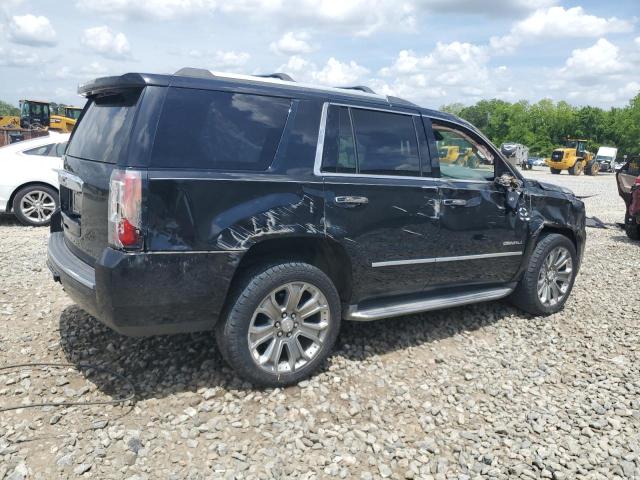 Продажа на аукционе авто 2015 Gmc Yukon, vin: 1GKS2CKJ4FR552927, номер лота: 55443965