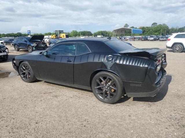 Aukcja sprzedaży 2021 Dodge Challenger, vin: 2C3CDZBT9MH558948, numer aukcji: 56250555
