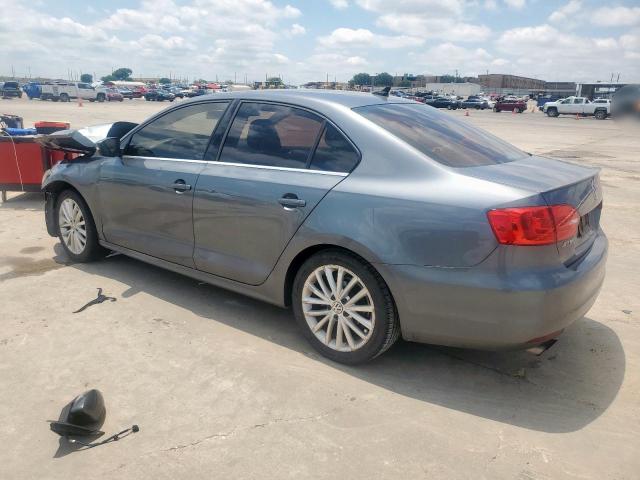 2014 Volkswagen Jetta მანქანა იყიდება აუქციონზე, vin: 3VWL17AJ3EM436322, აუქციონის ნომერი: 99343845
