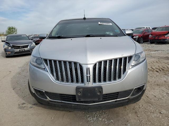 Aukcja sprzedaży 2013 Lincoln Mkx, vin: 2LMDJ8JK8DBL00046, numer aukcji: 54872085