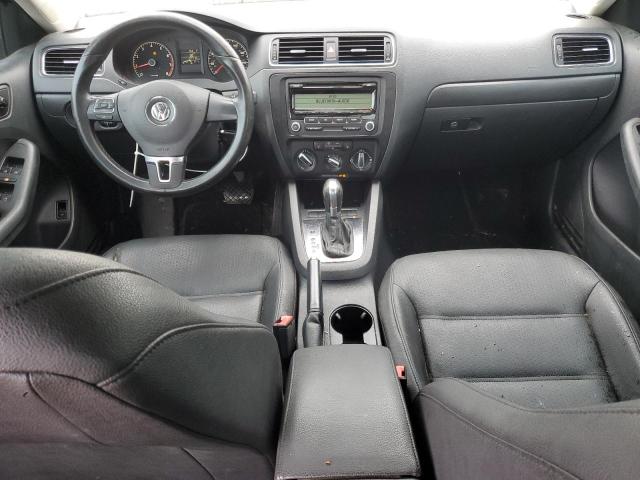 56415335 :رقم المزاد ، 3VWDZ7AJ7BM349886 vin ، 2011 Volkswagen Jetta مزاد بيع