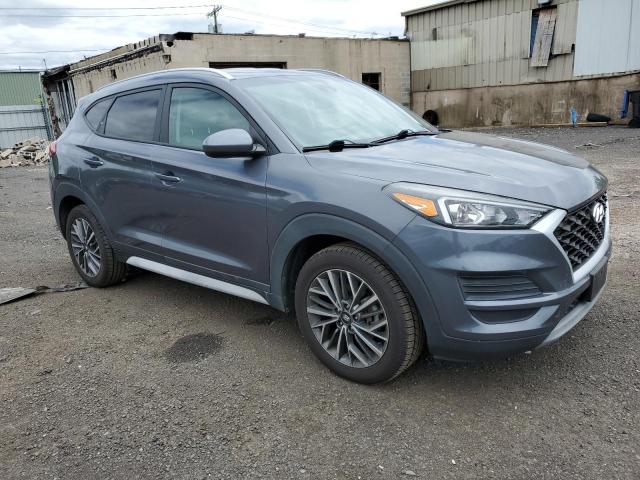 Aukcja sprzedaży 2019 Hyundai Tucson, vin: KM8J3CAL2KU079488, numer aukcji: 57875875