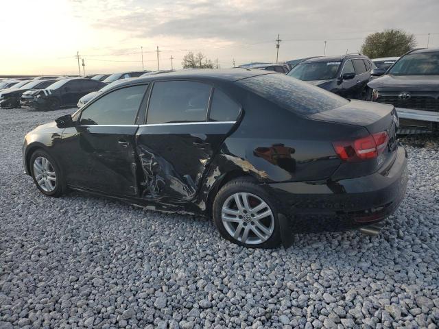 Продажа на аукционе авто 2017 Volkswagen Jetta, vin: 3VW2B7AJXHM225132, номер лота: 61643524