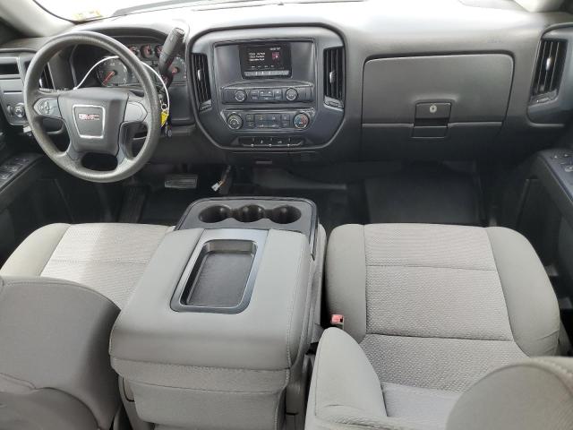 Aukcja sprzedaży 2015 Gmc Sierra K15, vin: 1GTV2TEH9FZ330725, numer aukcji: 56933855
