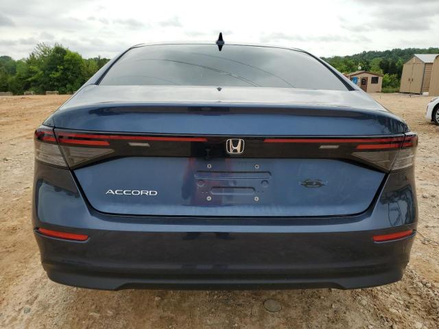 Aukcja sprzedaży 2023 Honda Accord Ex, vin: 1HGCY1F35PA017024, numer aukcji: 59003105