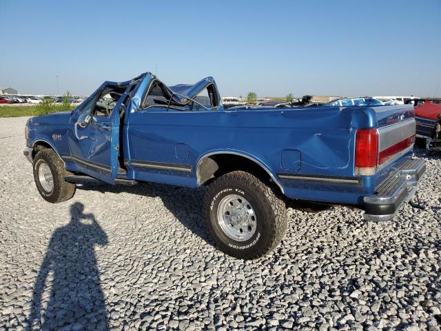 1988 Ford F250 მანქანა იყიდება აუქციონზე, vin: 1FTHF26G8JPB38122, აუქციონის ნომერი: 88099295