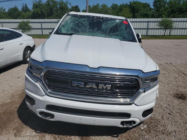 Продаж на аукціоні авто 2022 Ram 1500 Limit, vin: 1C6SRFHT4NN375309, номер лоту: 67290845